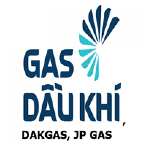 Gas Dầu Khí