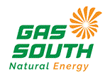 Gas South J.S.C – Cylinder Branch